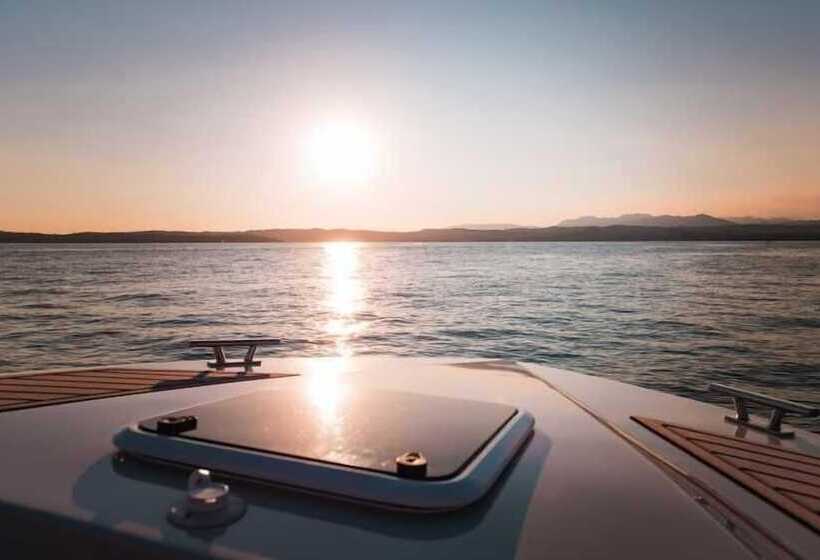 Хостел Casa Scaligeri