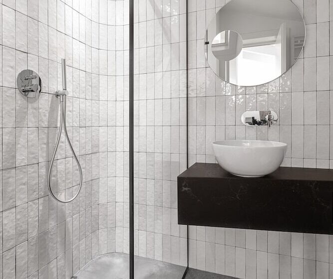 簡易ホテル Casa Scaligeri