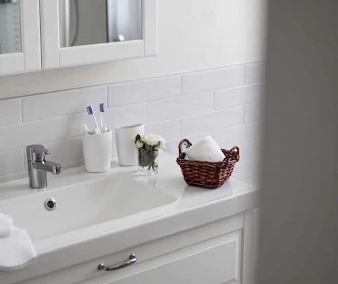 여관 Prosecco Collalto Lodge