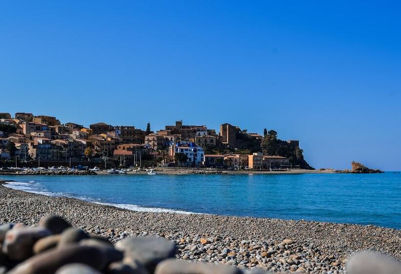 فندق Masseria Maggiore