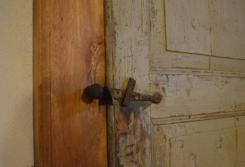 田舎風ホテル Agriturismo Cipolli E Podò Corte Carlini