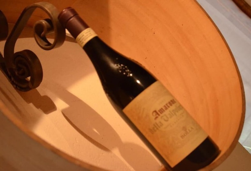 田舎風ホテル Agriturismo Cipolli E Podò Corte Carlini