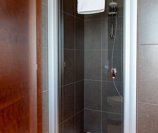 교외 호텔 Agriturismo Da Zeffi