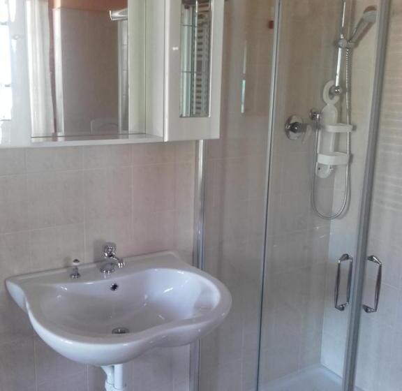 乡村酒店  Agriturismo Doremi