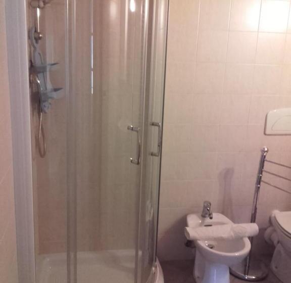 乡村酒店  Agriturismo Doremi