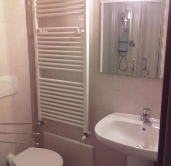 乡村酒店  Agriturismo Doremi