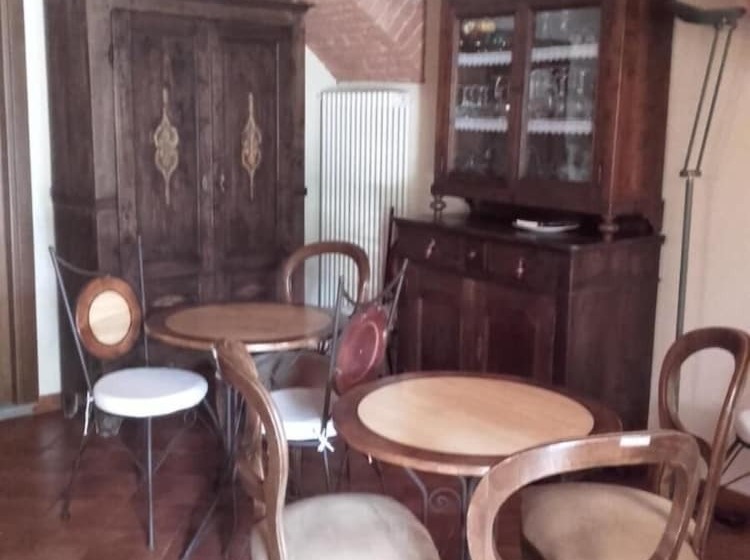 乡村酒店  Agriturismo Doremi