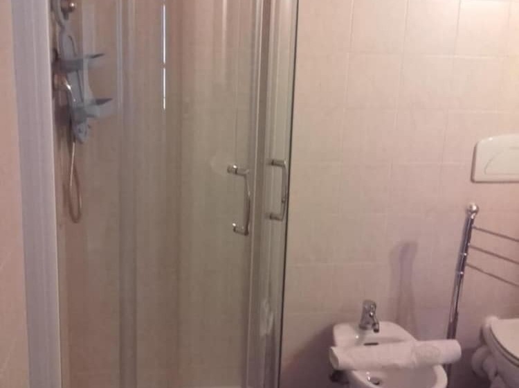 乡村酒店  Agriturismo Doremi