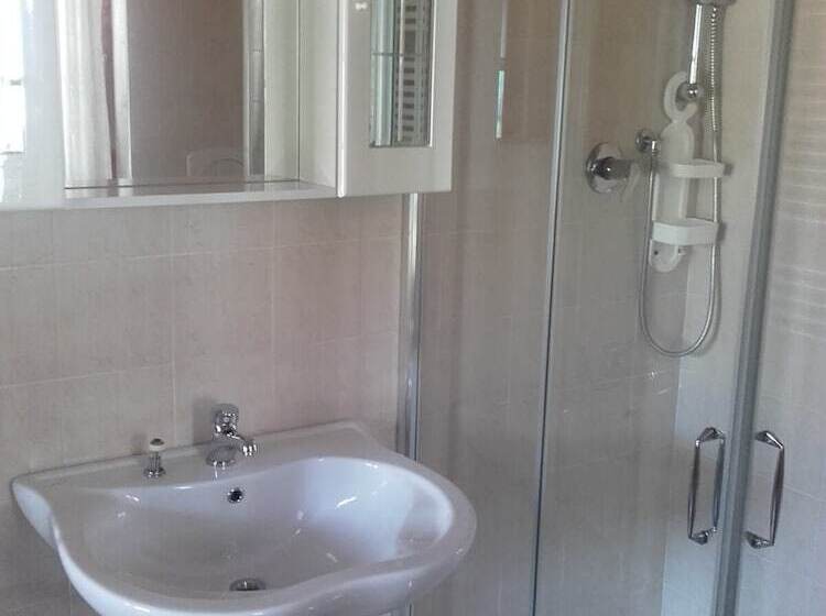 乡村酒店  Agriturismo Doremi