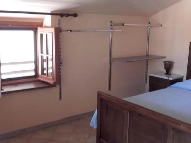 乡村酒店  Agriturismo Doremi