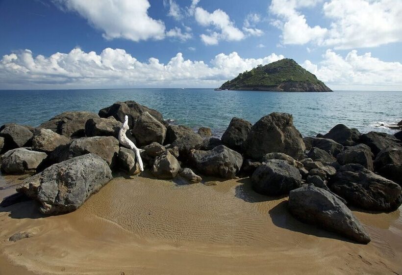 هتل روستایی Agriturismo La Talpa