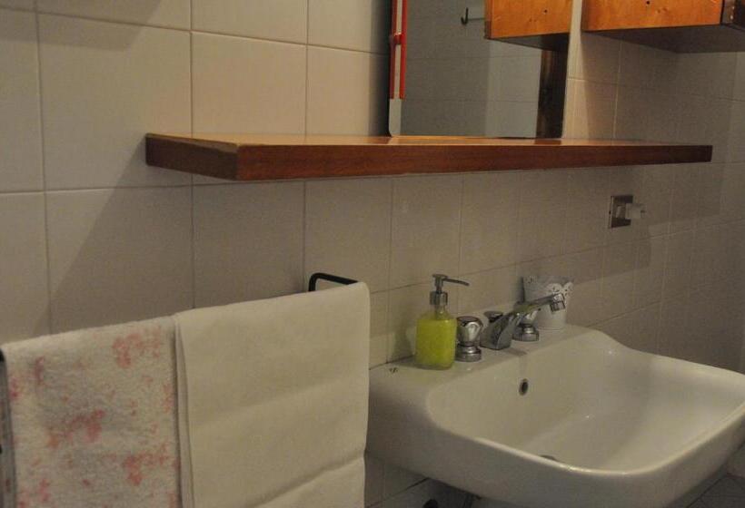 Vidéki Szálló Agriturismo Testalepre