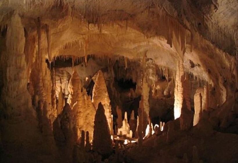 乡村酒店  Country House Il Posto Delle Viole