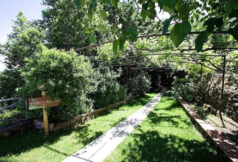 בית מלון כפרי Villino Il Corbezzolo A Casa Conti Di Sotto