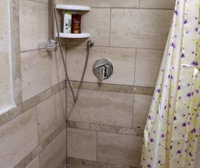 Il Sole Di Puglia Bed & Breakfast