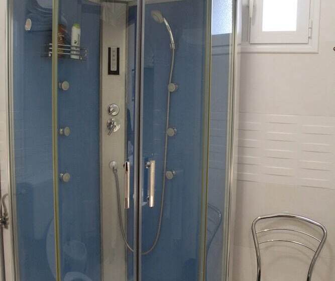 Il Sole Di Puglia Bed & Breakfast