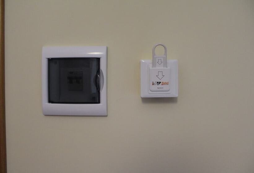 Il Sole Di Puglia Bed & Breakfast