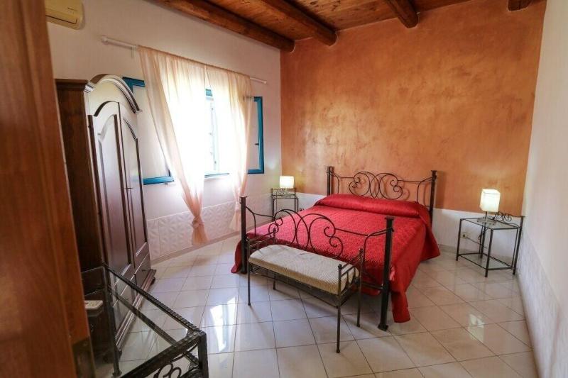 Le Valli Di Vendicari