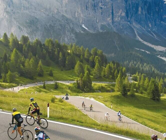 Mountain Residence Montana