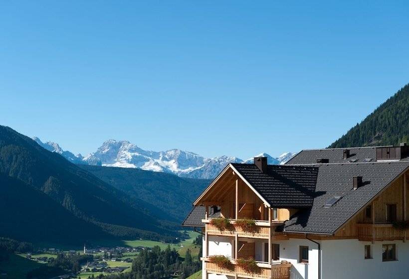 Mountain Residence Montana