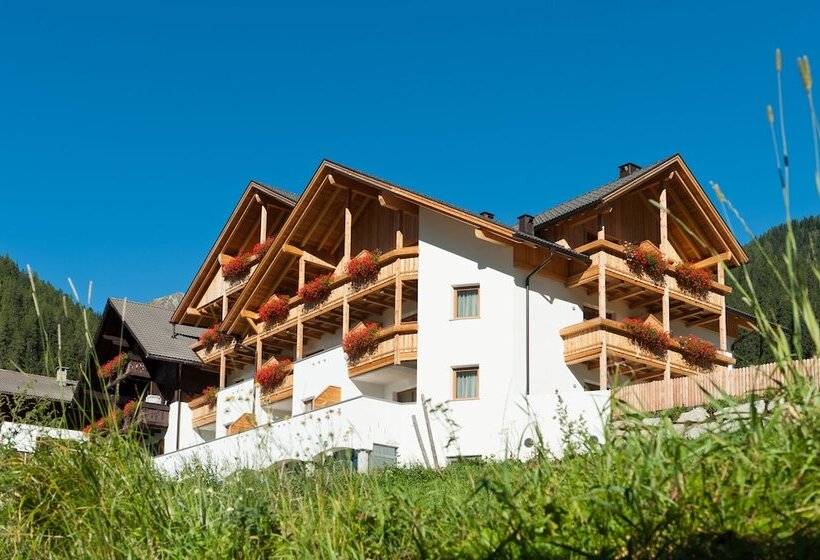 Mountain Residence Montana