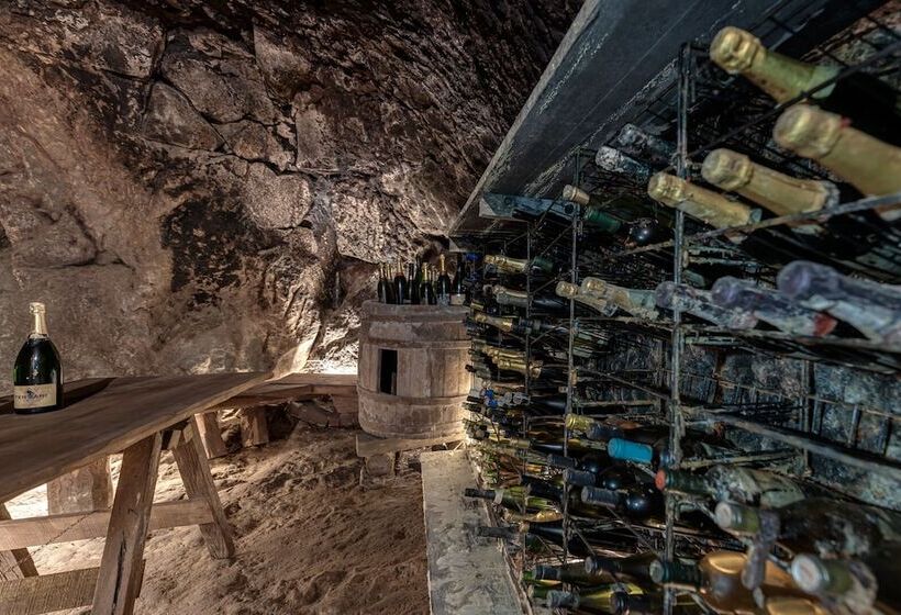 Пансион Convento San Bartolomeo