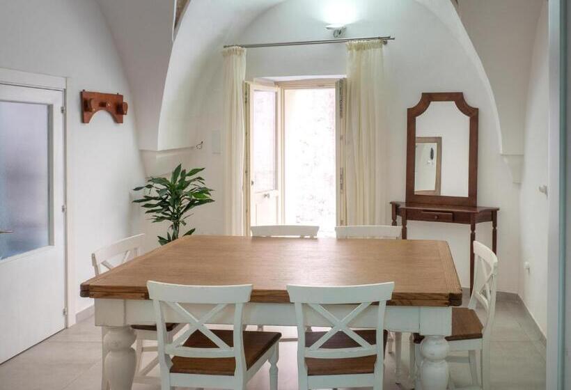 膳宿费 Lucente Rooms & Suites