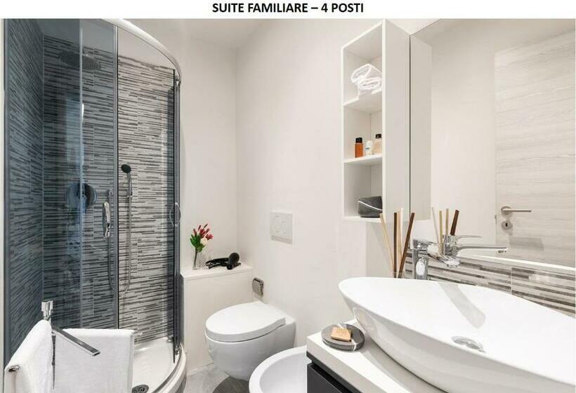 پانسیون Domy S Guest House