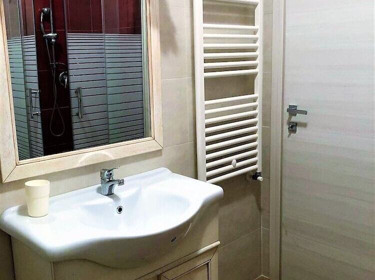 Пансион Guest House Loriano