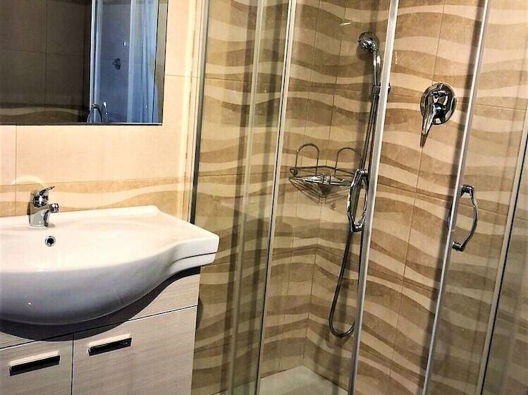 Пансион Guest House Loriano