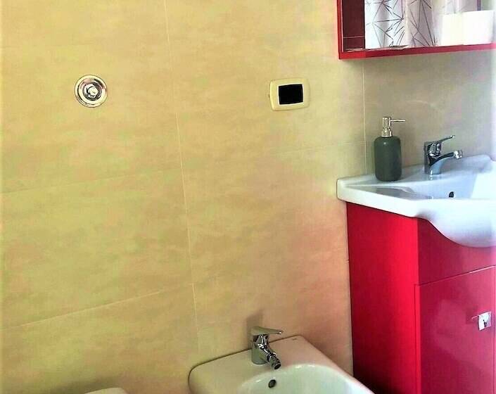 Пансион Guest House Loriano