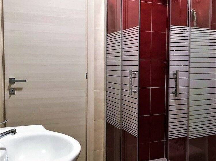 Пансион Guest House Loriano