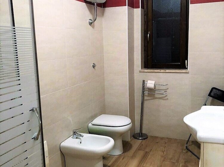 Пансион Guest House Loriano