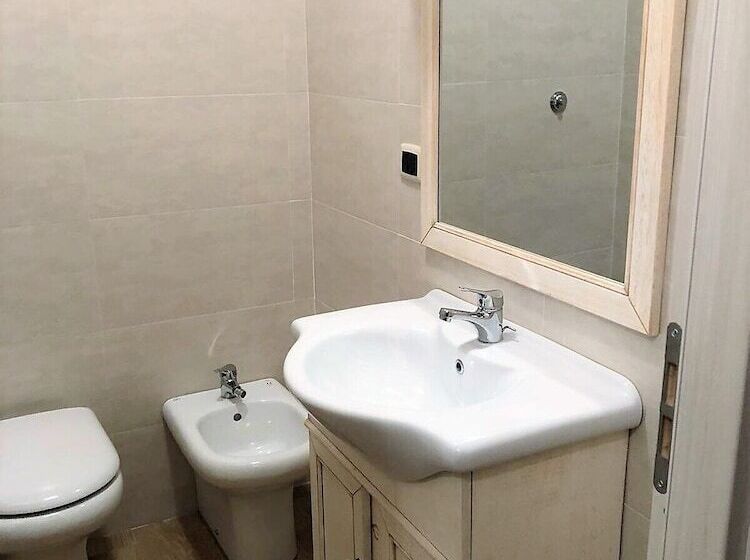 Пансион Guest House Loriano