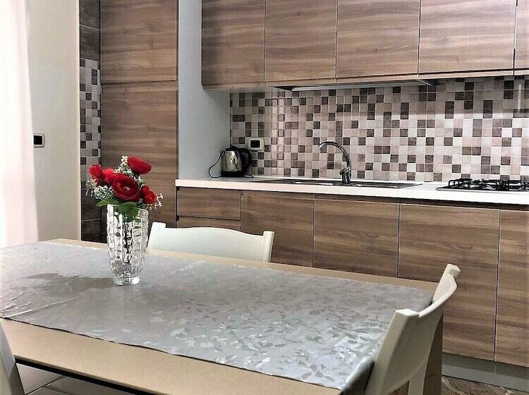 Пансион Guest House Loriano