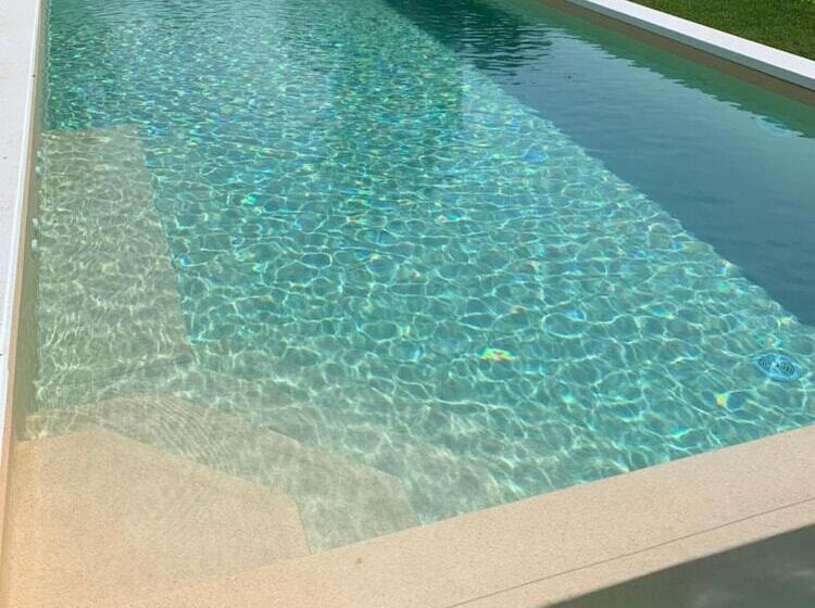 بنسيون Laficaia Wine Resort