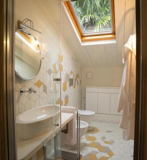 Пансион Maison Petit Perlage B&b And Champagne