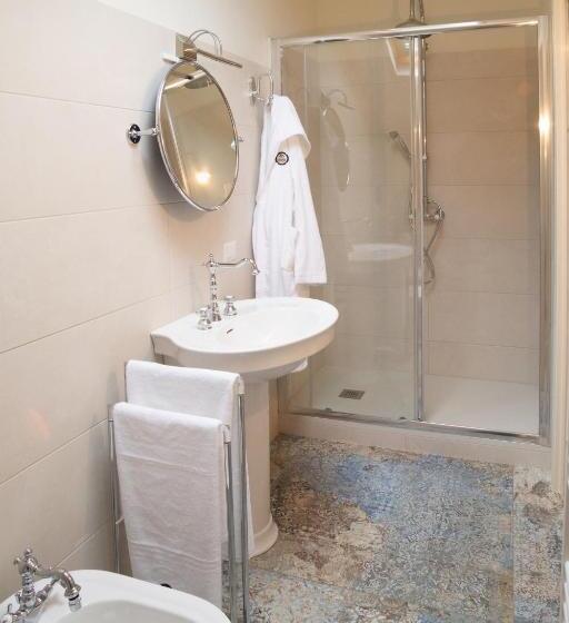 Пансион Maison Petit Perlage B&b And Champagne