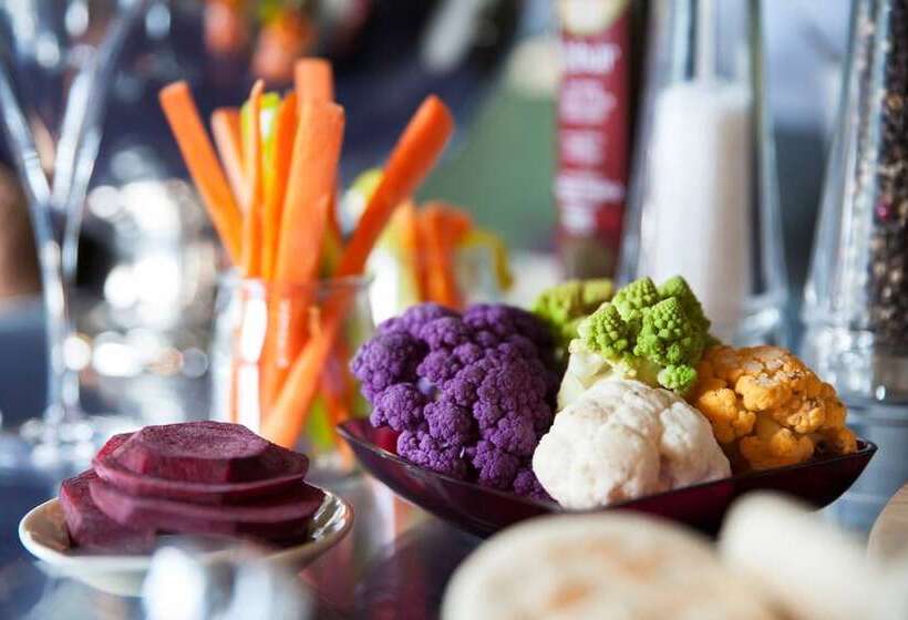 Пансион Maison Petit Perlage B&b And Champagne