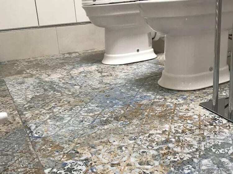 Пансион Maison Petit Perlage B&b And Champagne