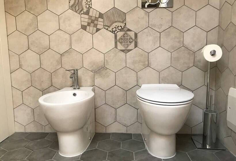 Пансион Maison Petit Perlage B&b And Champagne