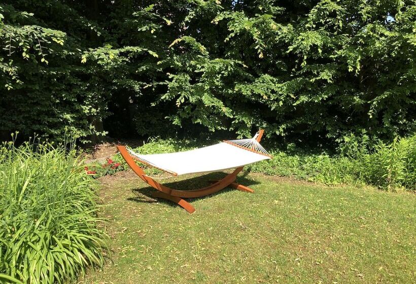 ペンション Maison Villa Grana