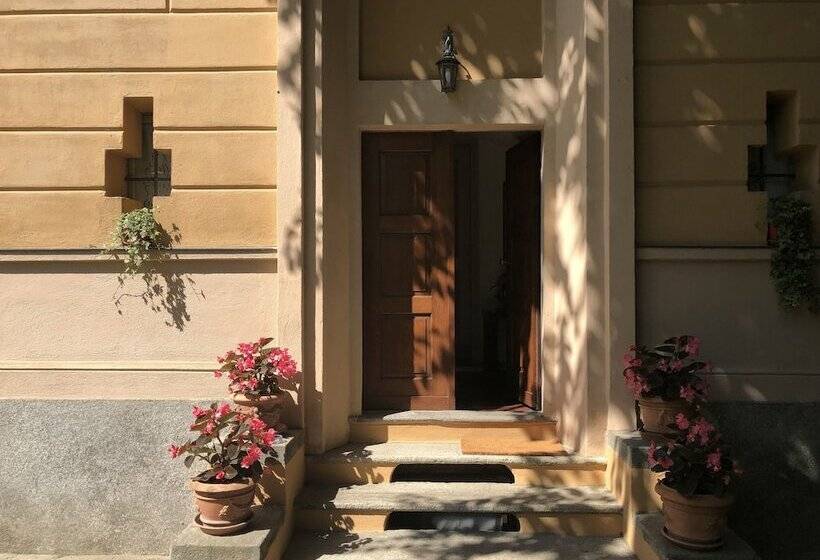 ペンション Maison Villa Grana