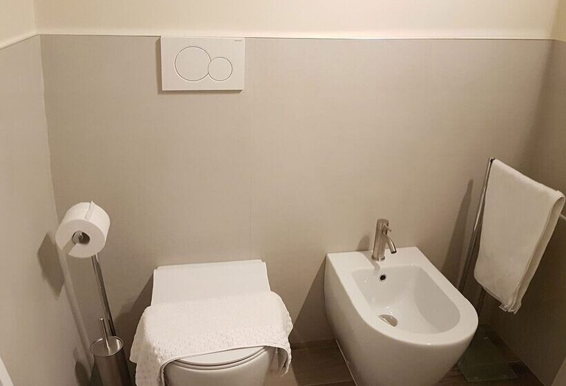 膳宿费 Marinali Rooms