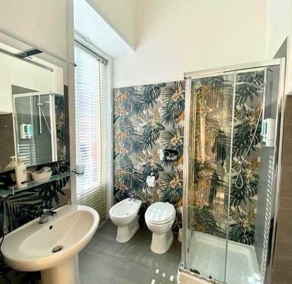 Пансион Strada Mastra