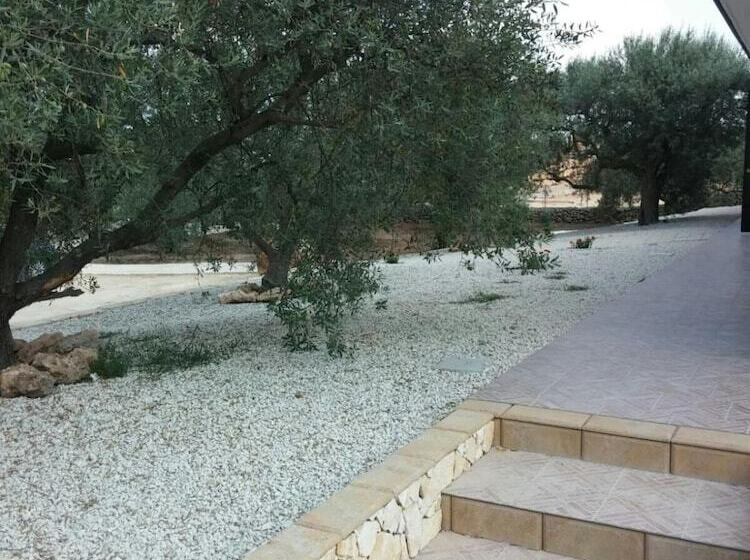 膳宿费 Vacanze Sicilia Orientale