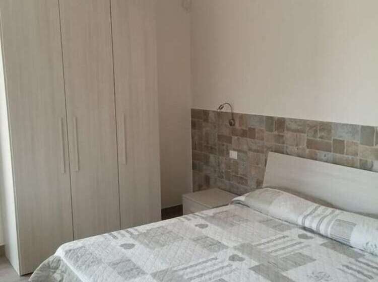 膳宿费 Vacanze Sicilia Orientale