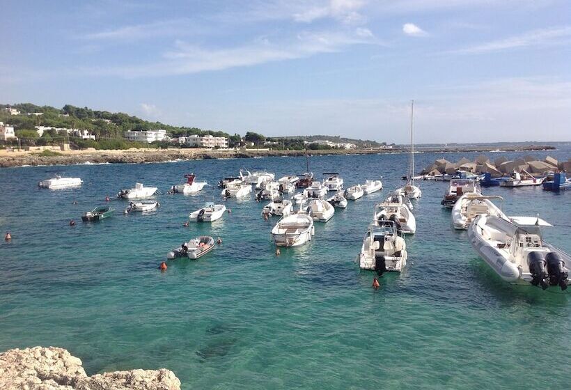 דירת נופש Immaculate Large House With Panoramic Views