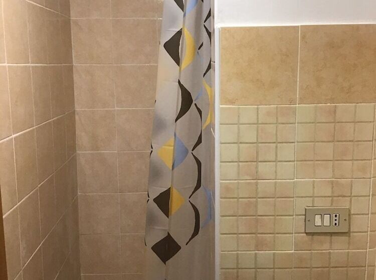 Achirina Bed And Breakfast