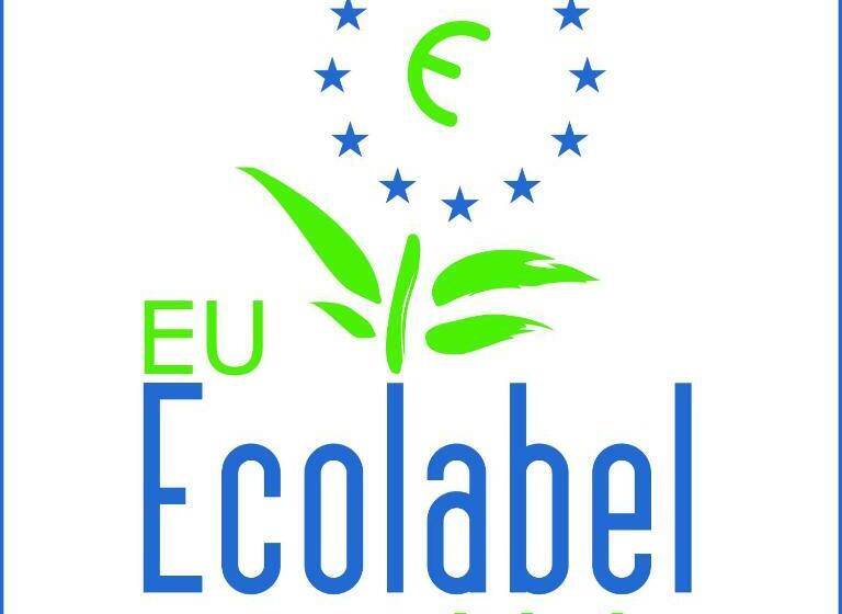 Agriturismo Bio Le Macchie Alte